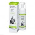 EXTRAHAIR Hair Care Sys.Schaum Festiger Schoenenb.