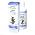 EXTRAHAIR Hair Care Sys.Volumen Shampoo Schoe.
