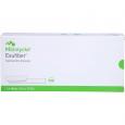 EXUFIBER 1x45 cm Tamponaden