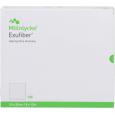 EXUFIBER 20x30 cm Gel-Faserverband