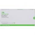 EXUFIBER 2x45 cm Tamponaden
