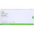 EXUFIBER 2x45 cm Tamponaden
