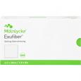 EXUFIBER 4,5x20 cm Gel-Faserverband