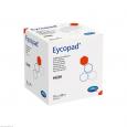 EYCOPAD Augenkompressen 70x85 mm steril