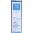 EYE CARE Creme gegen Augenringe