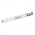 EYE CARE Kajalstift grün 704