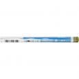 EYE CARE Kajalstift olive 715