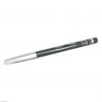 EYE CARE Kajalstift prune 719