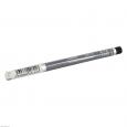 EYE CARE Kajalstift schwarz 701