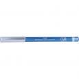 EYE CARE Kajalstift sky blue 717