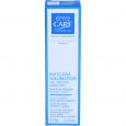EYE CARE Mascara Volumen pure black