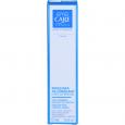 EYE CARE Mascara wimpernverlängernd marineblau