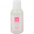 EYE CARE Nagellack-Entferner 800