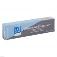EYE CARE Wimperntusche o.Parab.eben.2006