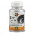 EYE FORMULA Plus KAL Tabletten