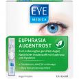 EYEMEDICA Euphrasia Augentrost Augentropfen EDP