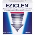 EZICLEN Konzentrat z.Herst.e.Lsg.z.Einnehmen