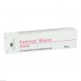FABITOP Basis Creme