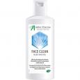 FACE Clean mildes Waschgel