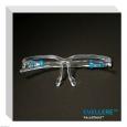 FACESHIELD Gesichtsvisier C Gestell einzel