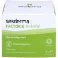 FACTOR G RENEW Creme