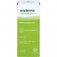 FACTOR G RENEW Serum
