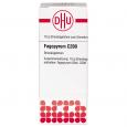 FAGOPYRUM C 200 Globuli Ind.Fert.