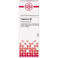 FAGOPYRUM D 6 Dilution