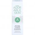 FAGRON AdorableSkin Cream