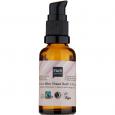 FAIR SQUARED Aftershave Apricot