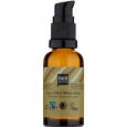 FAIR SQUARED Aftershave Argan