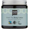 FAIR SQUARED Bodylotion green Tea