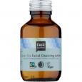 FAIR SQUARED Cleansing Lotion