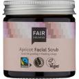 FAIR SQUARED Facial Scrub