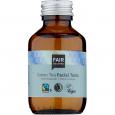 FAIR SQUARED Facial Tonic