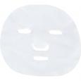 FAIR SQUARED Gesichtsmaske Cotton