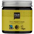 FAIR SQUARED Hand Cream Shea
