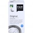 FAIR SQUARED Kondome Original