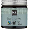 FAIR SQUARED Leg Balm