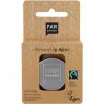 FAIR SQUARED Lip balm Almond Sun SPF 30