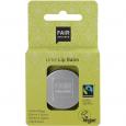 FAIR SQUARED Lip balm Lime-Fresh