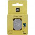 FAIR SQUARED Lip balm Shea Vanilla Kiss