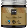 FAIR SQUARED Night Creme