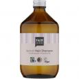 FAIR SQUARED Shampoo Apricot