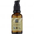 FAIR SQUARED Shaving Oil Argan