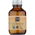 FAIR SQUARED Skin Oil Almond