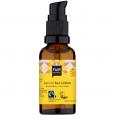 FAIR SQUARED Sun Lotion SPF 30