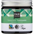 FAIR SQUARED Zahnpasta Spearmint