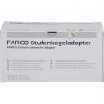 FARCO Stufenkegeladapter