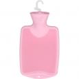 FASHY Kinderwärmflasche Halblamelle rosa